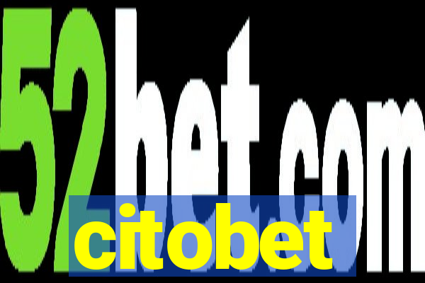 citobet