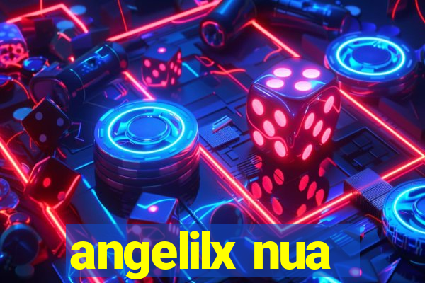 angelilx nua