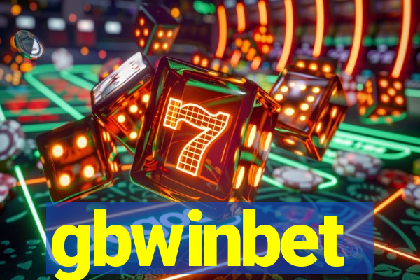 gbwinbet