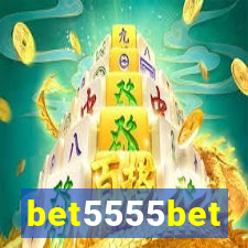 bet5555bet