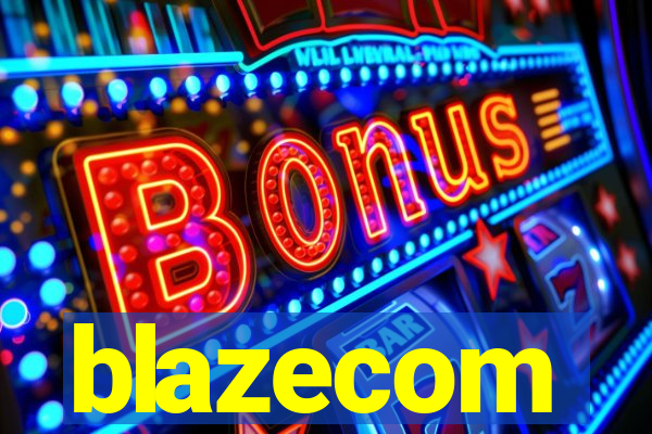 blazecom