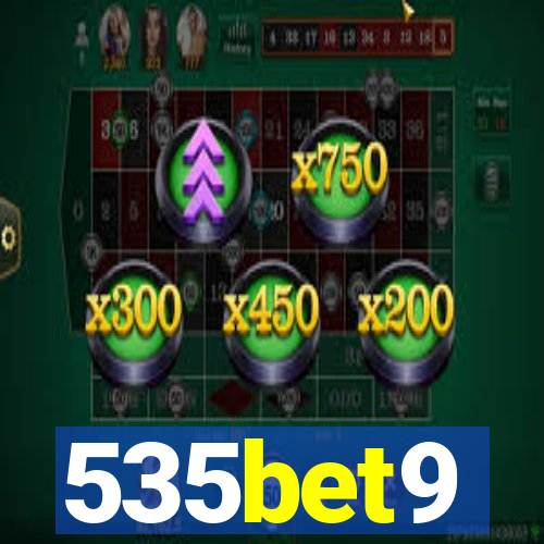 535bet9