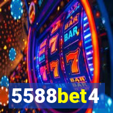 5588bet4