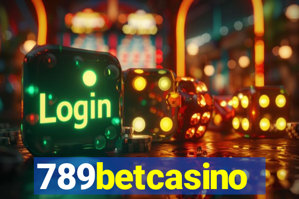 789betcasino