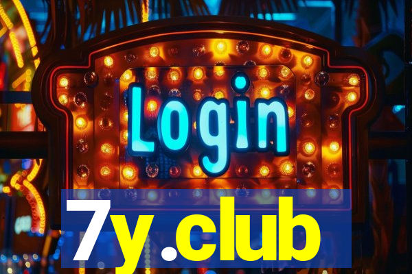 7y.club