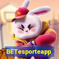 BETesporteapp