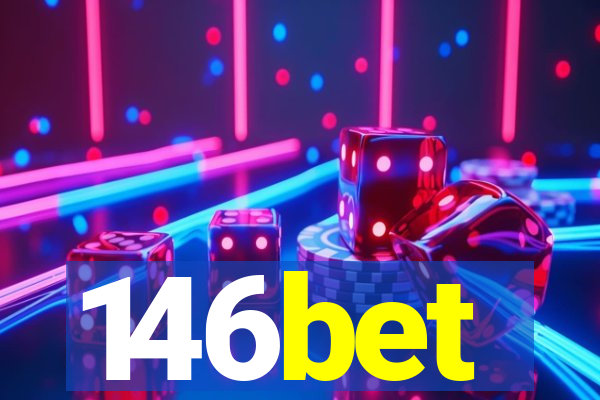 146bet