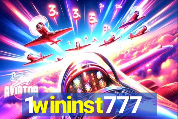 1wininst777