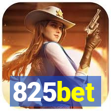 825bet