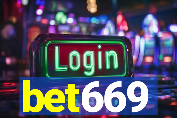 bet669