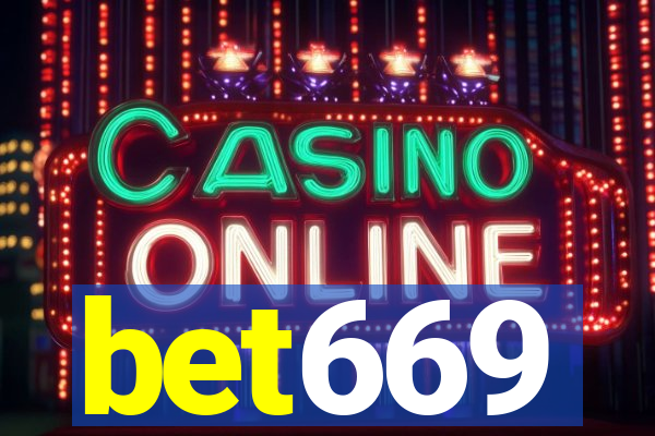 bet669