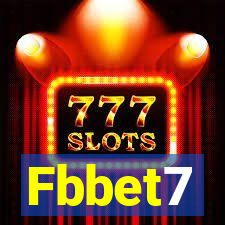 Fbbet7