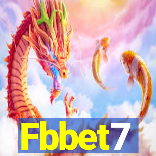 Fbbet7