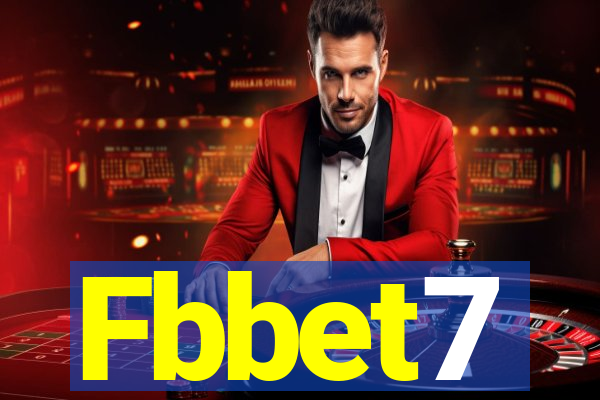 Fbbet7