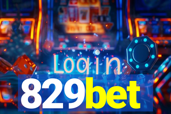 829bet