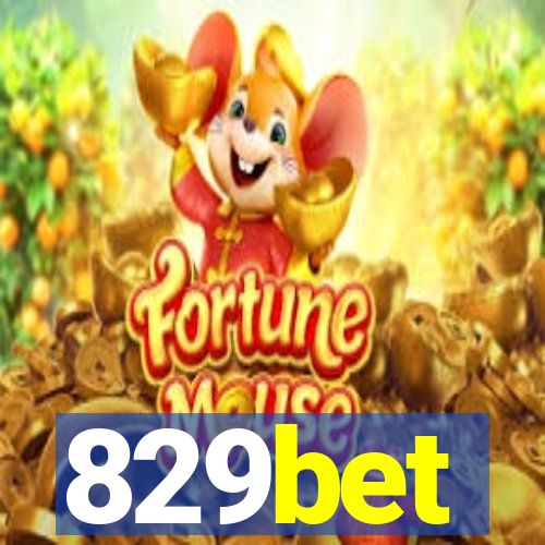 829bet