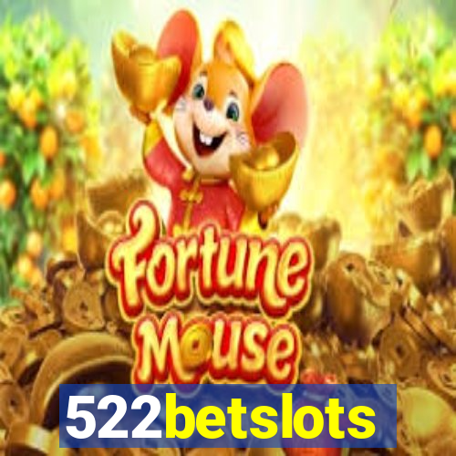 522betslots