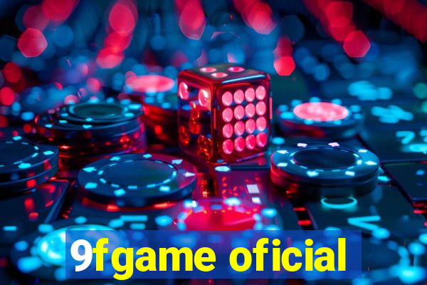 9fgame oficial