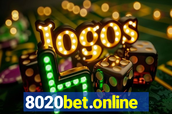 8020bet.online