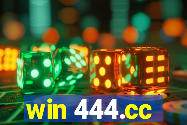 win 444.cc