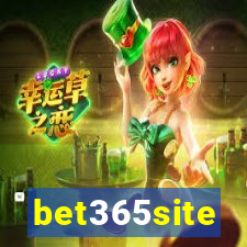 bet365site