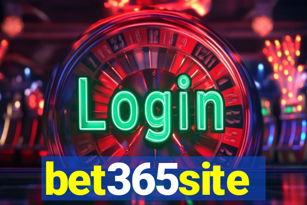 bet365site