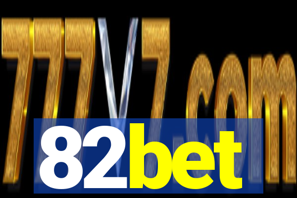 82bet