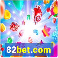 82bet.com