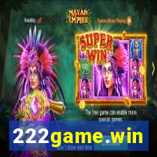 222game.win