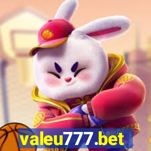 valeu777.bet