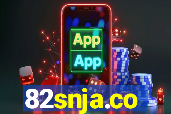 82snja.co