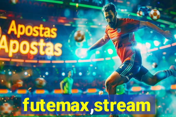 futemax,stream