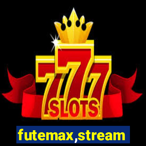 futemax,stream