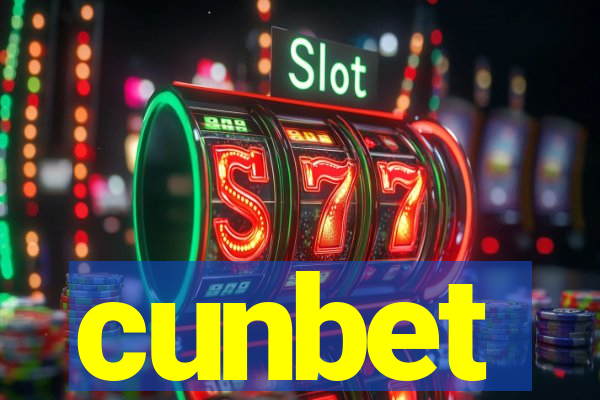 cunbet