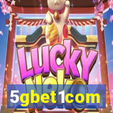 5gbet1com