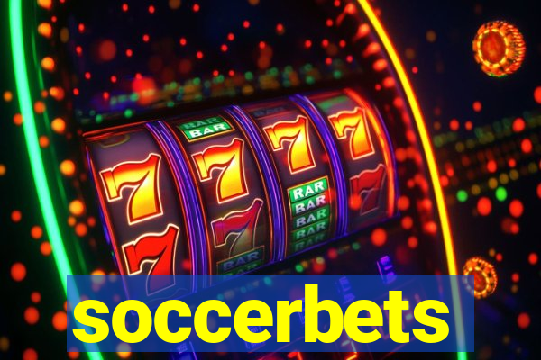 soccerbets