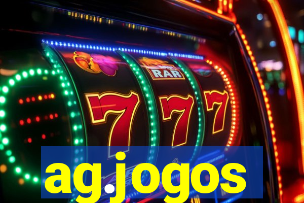 ag.jogos