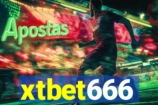 xtbet666