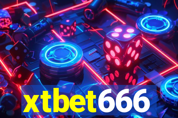 xtbet666