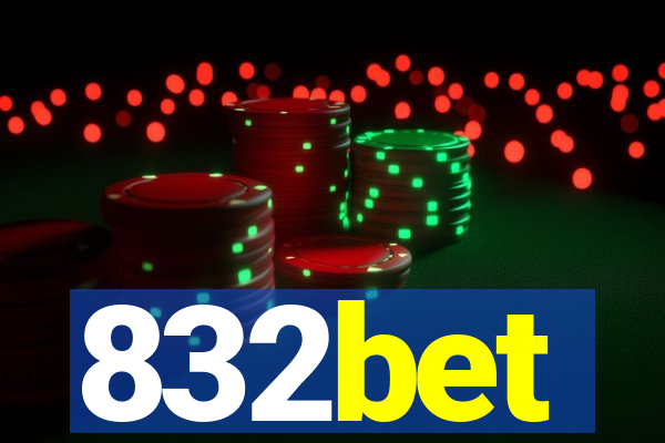 832bet