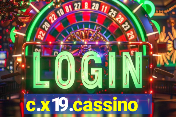 c.x19.cassino