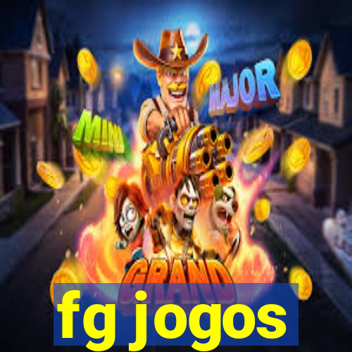 fg jogos