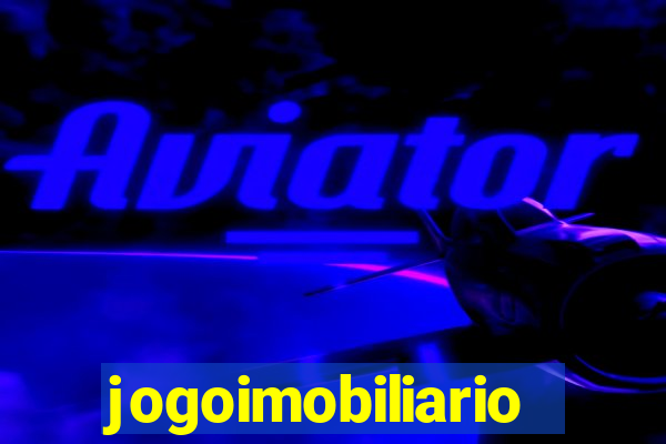 jogoimobiliario