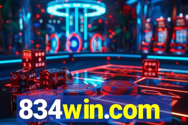 834win.com