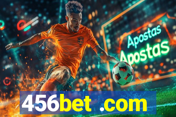 456bet .com