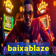 baixablaze