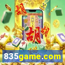 835game.com