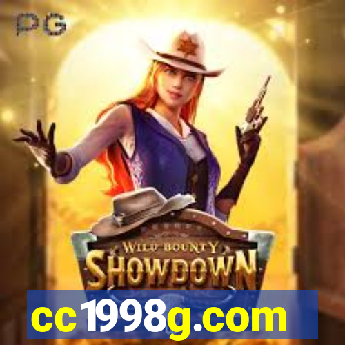 cc1998g.com