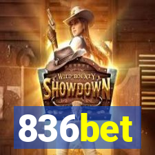 836bet