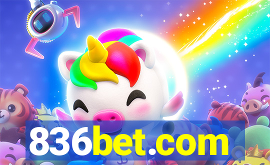 836bet.com